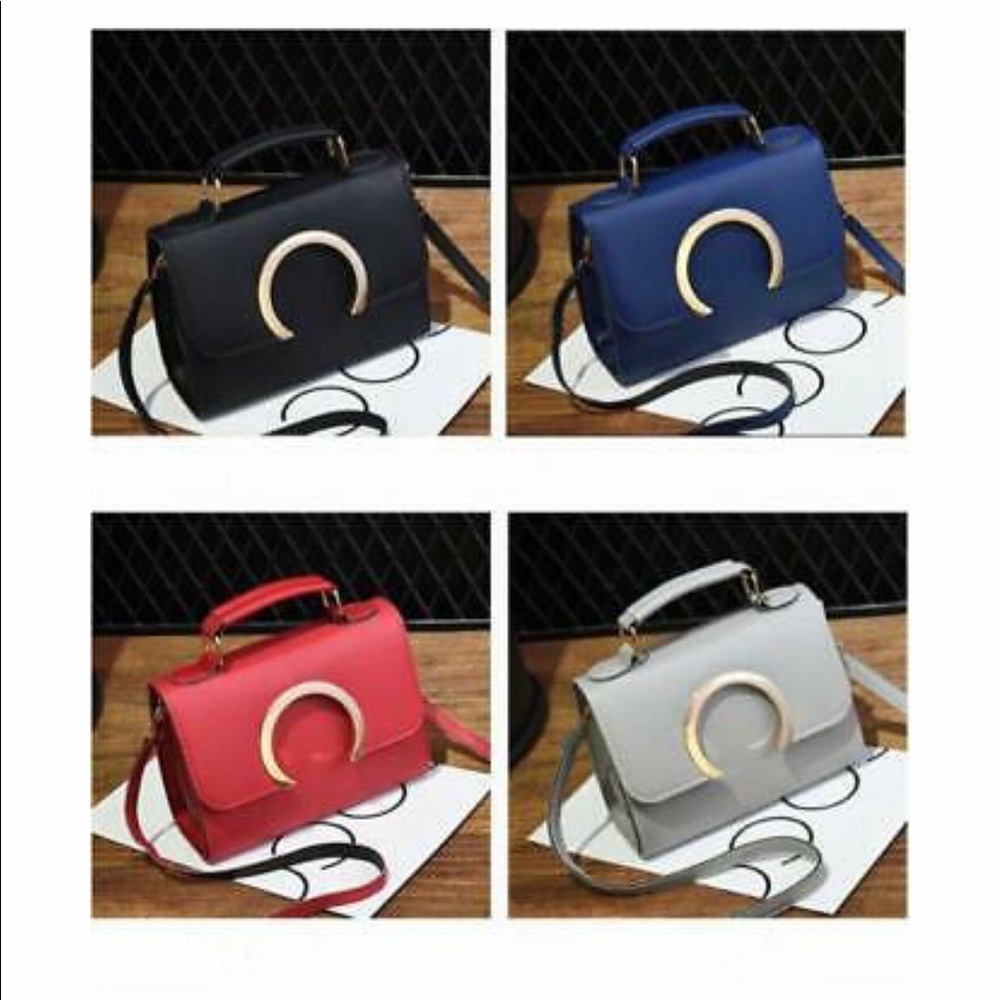 Purses